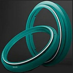 �e�N�j�N�X Technix SKF �t�H�[�N�V�[�� ZF SACHS / 43�� �O���[�� KITG-43Z JP�X