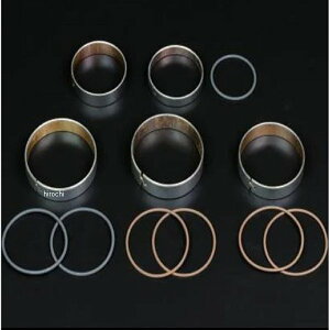 �e�N�j�N�X Technix TGR ���[�t���N�V�����s�X�g�������O SHOWA40mm LFPR-S40 JP�X