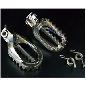 �e�N�j�N�X Technix RAPTOR �`�^���t�b�g�y�O �G�C�y�b�N�X 23�N�ȍ~ �n�X�N�o�[�i TC125 �V���o�[ RX023 JP�X