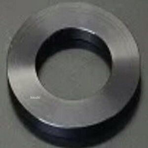 eNjNX Technix TRG 200mmsb`p Xy[T[22 ubN SP223905 JPX