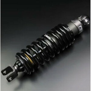 eNjNX Technix TGR TEC-1.1 ptH[}XVbN Xg[gAIt[hp 05N-20N Z[250 ubN T111SEROW250 JPX