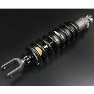 �e�N�j�N�X Technix TGR TEC-3.1 �p�t�H�[�}���X�V���b�N ���^�[�h�J�X�^���p 13�N-20�N CRF250M �u���b�N T311CRF250LMO JP�X