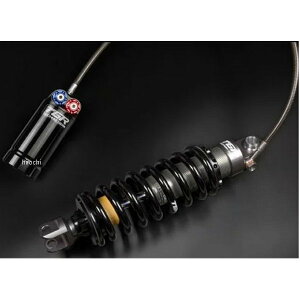 eNjNX Technix TGR TEC-5.2 ptH[}XVbN It[h 21Nȍ~ CRF250L-S ubN T522CRF250SOF JPX