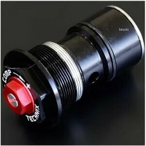 �e�N�j�N�X Technix TGR ���A�V���b�N�p�f���A���R���v���b�V�����A�W���X�^�[ X-Trainer �u���b�N TDCA-R16V JP�X