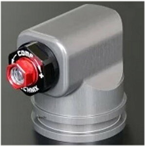 �e�N�j�N�X Technix TGR ���A�V���b�N�p�f���A���R���v���b�V�����A�W���X�^�[ S01 �V���o�[ TDCA-S01 JP�X
