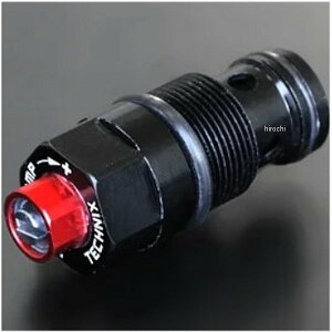 �e�N�j�N�X Technix TGR ���A�V���b�N�p�f���A���R���v���b�V�����A�W���X�^�[ Y01 �u���b�N TDCA-Y01 JP�X