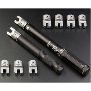 eNjNX Technix TGR jbvgN`Zbg ubN TFTW-001A JPX