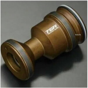 eNjNX Technix TGR tH[Nt[sXg SHOWAp uE TGFFPS01 JPX