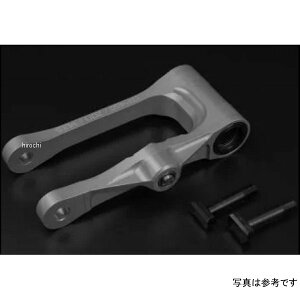 �e�N�j�N�X Technix TGR �z�[���V���b�g�����N 14�N-16�N �n�X�N�o�[�i FE/TE 125-501 1.25mm�����O �u���b�N THL-0010 JP�X