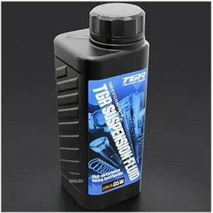 �e�N�j�N�X Technix TGR �T�X�y���V�����t���[�h �t�H�[�N�I�C�� 5W(���S�x�F14.7cst/40��) TRFO-05 JP�X