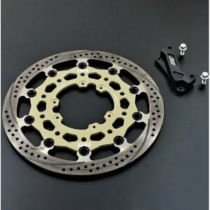 eNjNX Technix TGR X[p[g u[L Lbg 13N-20N CRF250L TSMBK01HO JPX