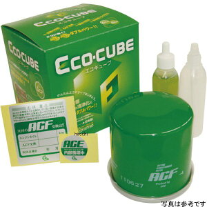 JCD �W�F�C�V�[�f�B�[ �I�C���t�B���^�[ �G�R�L���[�u �Z�k�^�C�v AY100-NS004�AB6Y1-14-302�A5-86128-886-0�݊��i ECU-3002 JP�X