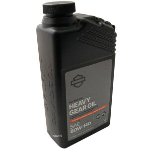 n[[ wr[VZeBbNEMAIC 62600094 JPX