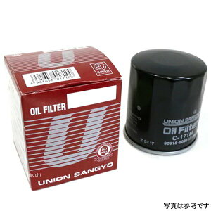 C-632 ���j�I���Y�� �I�C���t�B���^�[ 15601-97201�݊��i ZO-15(ZO-12) JP�X