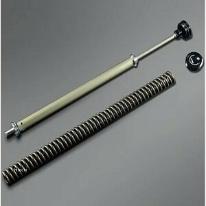 eNjNX Technix tH[NJ[gbW TRIC FUN Lbg 13N-20N CRF250L TRICCRF25L0FUN JPX