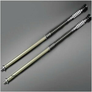 eNjNX Technix tH[NJ[gbW TRIC COMP Lbg 21ȍ~ CRF250L-S TRICCRF25L2COMP JPX