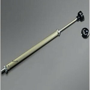 eNjNX Technix tH[NJ[gbW TRIC FUN Lbg 21ȍ~ CRF250L-S TRICCRF25L2FUN JPX