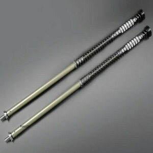 eNjNX Technix tH[NJ[gbW TRIC COMP Lbg 13N-20N CRF250RALLY TRICCRF25R0COMP JPX