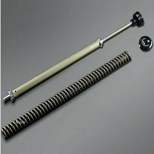 eNjNX Technix tH[NJ[gbW TRIC FUN Lbg 21Nȍ~ CRF250RALLY-S TRICCRF25R2FUN JPX