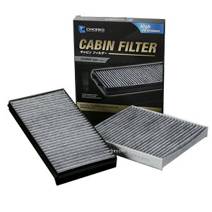 CWORKS(�V�[���[�N�X) �G�A�R���t�B���^�[ 31404958�AAV6N-18D543-AA�A5128-504�A31369456�A31404959�݊��i CFC400 JP�X