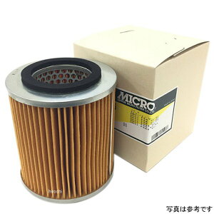 MICRO �}�C�N�� �G�A�[�G�������g 17801-87215�A17801-87215-000�݊��i WA9819 JP�X