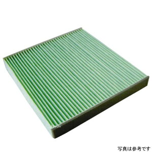 ���j�I���Y�� �G�A�R���t�B���^�[ �X�^���_�[�h�^�C�v 80291-SAA-J51�A80291-SZH-941�A80291-TY0-941�݊��i AC-501Z JP�X