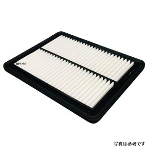 �s�[�G�t�s�[ PFP PFP�G�A�[�G�������g 17801-22020�݊� 26163109 JP�X