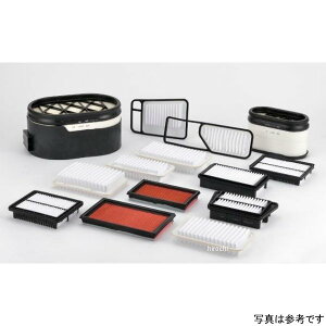 H GA[Gg 17801-B2090݊i 4D-1053 JPX