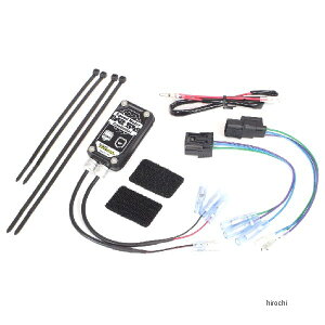 y[J[݌ɂz SP Xs[h[^[Rg[Lbg 2 05-06-0065 JPX