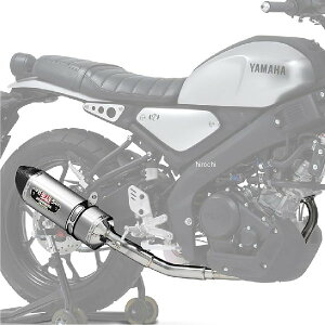 V tGL][Xg}t[ @BR-77STCN EXPORT SPEC MT-125 110A-36A-5150 JPX