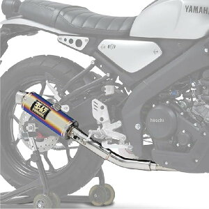 V tGL][Xg}t[ @BGP-MAGNUMTCN EXPORT SPEC MT-125 110A-36A-5U80B JPX