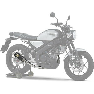 y[J[݌ɂz V tGL][Xg}t[ @BGP-MAGNUMTCN EXPORT SPEC MT-125 110A-36A-5U90 JPX