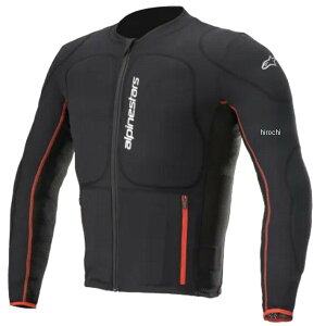 y[J[݌ɂz 3304621 ApCX^[Y Ci[veN^[ BASE bVWPbg ASIA  LTCY 8059175355523 JPX