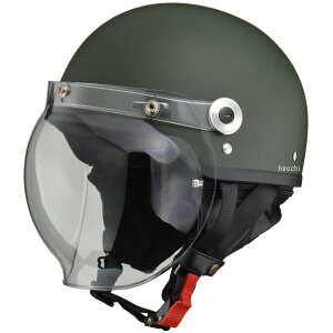 CR-761 [hH n[twbg NX ouV[ht }bgO[ LLTCY CR-761-MGR-LL JPX