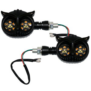 y[J[݌ɂz }bh}bNX MAD MAX oCNp tNE^ LEDECJ[ fCCgubN 2Zbg MM11-0084-01 JPX