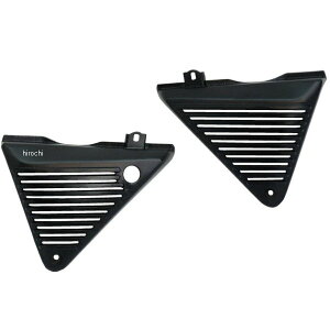 y[J[݌ɂz }bh}bNX MAD MAX z_ AtBJo[ CB400SF  MM19-H011-02 JPX