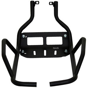 y[J[݌ɂz }bh}bNX MAD MAX Mr Quick GWK[h NXJup  MR19-CC11-01 JPX