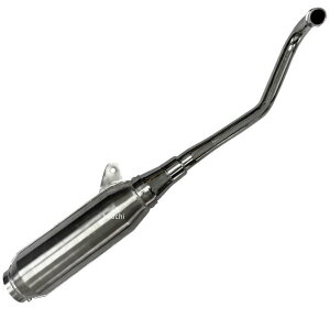 y[J[݌ɂz }bh}bNX MAD MAX Mr Quick tGL][Xg iJǃ}t[ NXJup MR19-CC14-01 JPX