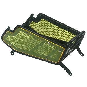 y[J[݌ɂz }bh}bNX MAD MAX Mr Quick Z^[LA NXJup CG[pl MR19-CC15-01 JPX