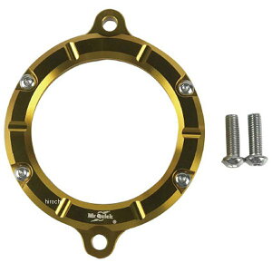 y[J[݌ɂz }bh}bNX MAD MAX Mr Quick NA V_[ wbhTChJo[ NXJup S[h MR19-CC18-GD JPX