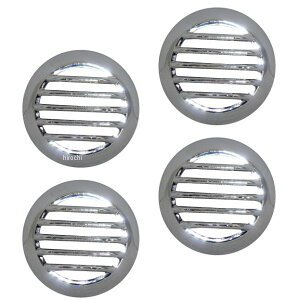 y[J[݌ɂz }bh}bNX MAD MAX Mr Quick EBJ[K[jbV 4Zbg L[125/DAX125p bL MR19-MO01-01 JPX