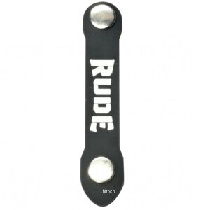 [hH RUDE S[OXgbv Ci RUDEX JPX