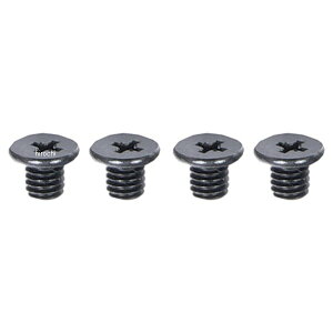 �y���[�J�[�݌ɂ���z ���[�h�H�� �r�X STRAX SJ-8�p SJ-8B JP�X