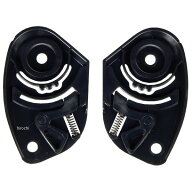 【メーカー在庫あり】 リード工業 シールドベース SJ-8用 SJ-8P JP店