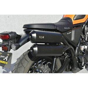 10270-02NON }g[VO CL250 SPEC-A XbvI}t[ TWIN JMCAF 4521717009392 JPX