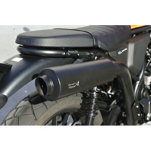 10270-01NMN }g[VO CL250 SPEC-A SLIP-ON TYPE-M JMCAF 4521717009415 JPX