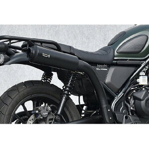 10500-01NMN }g[VO CL500 SPEC-A SLIP-ON TYPE-M JMCAF 4521717009453 JPX