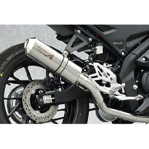 20125-71TON }g[VO YZF-R125 SPEC-A TI UP-TYPE I[o JMCAF 4521717100617 JPX