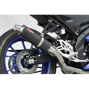 20150-71TCN }g[VO YZF-R15 SPEC-A TI UP-TYPE J[{ JMCAF 4521717100624 JPX