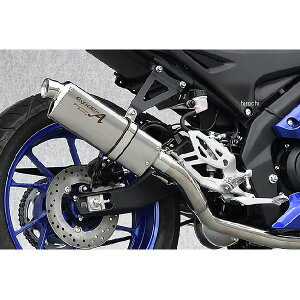 20150-71TSN }g[VO YZF-R15 SPEC-A TI UP-TYPE TYPE-S JMCAF 4521717100648 JPX